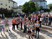 Troisvierges 1.8.2019 020