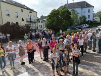 Troisvierges 1.8.2019 023