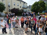 Troisvierges 1.8.2019 024