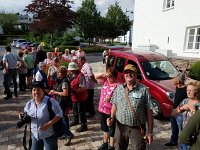 Troisvierges 1.8.2019 025