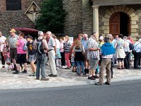 Troisvierges 1.8.2019 027
