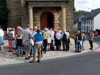 Troisvierges 1.8.2019 029