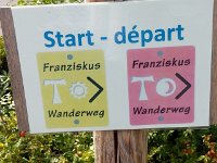 Troisvierges 1.8.2019 030