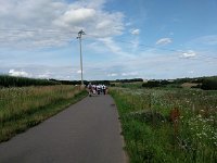 Troisvierges 1.8.2019 031