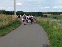 Troisvierges 1.8.2019 032