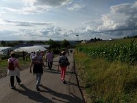 Troisvierges 1.8.2019 033
