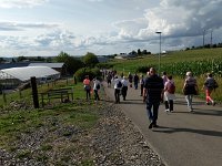 Troisvierges 1.8.2019 034