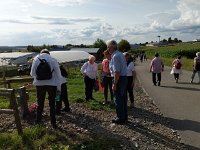 Troisvierges 1.8.2019 035