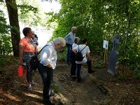 Troisvierges 1.8.2019 037