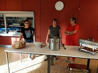 Troisvierges 1.8.2019 038