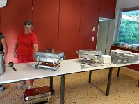 Troisvierges 1.8.2019 039