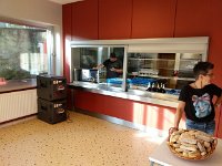 Troisvierges 1.8.2019 040
