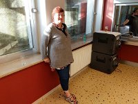 Troisvierges 1.8.2019 041