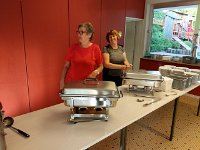 Troisvierges 1.8.2019 042