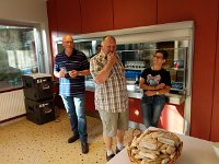 Troisvierges 1.8.2019 043