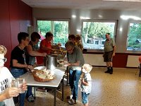 Troisvierges 1.8.2019 044