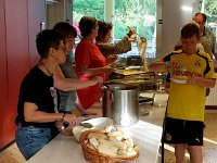 Troisvierges 1.8.2019 045