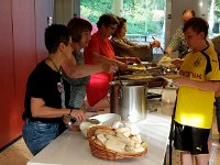 Troisvierges 1.8.2019 046