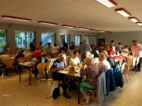 Troisvierges 1.8.2019 047