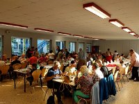Troisvierges 1.8.2019 048