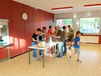 Troisvierges 1.8.2019 049