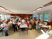 Troisvierges 1.8.2019 051