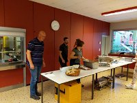 Troisvierges 1.8.2019 052