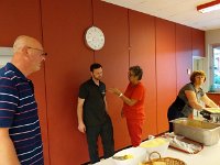 Troisvierges 1.8.2019 053