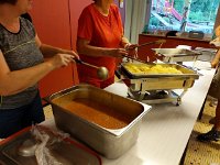 Troisvierges 1.8.2019 054