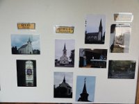 DSC00560