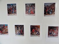 DSC00566