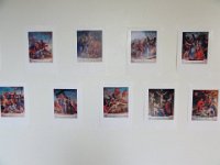 DSC00568