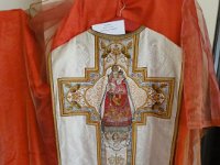 DSC00573