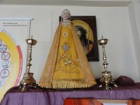 DSC00577