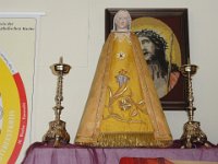 DSC00579