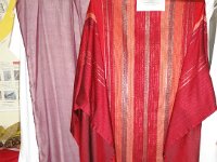 DSC00582