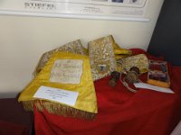 DSC00583