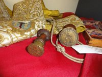 DSC00584