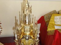 DSC00590