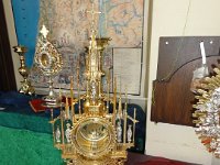 DSC00595