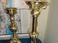 DSC00596