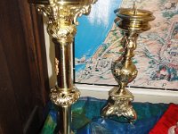 DSC00599