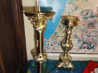 DSC00600
