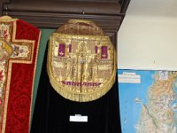 DSC00601