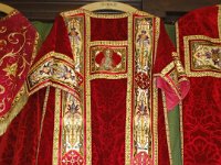 DSC00603