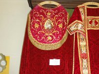 DSC00604