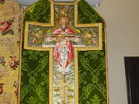 DSC00605