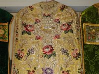 DSC00606