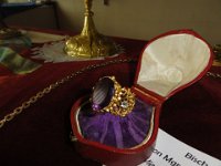 DSC00611