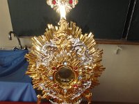 DSC00617